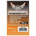 thumbnail image 1 of Standard USA Chimera Card Sleeves 57.5 mm x 89 mm, 1 of 1