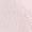 #1_Skin, variant on Men's Cotton Briefs Breathable Moisture-Wicking Lightweight Underwear Soft Close Fitting Pure Cotton Jacquard Solid Color Sexy Triangle Sports Underpants