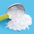 thumbnail image 6 of Luonix Washing Soda, 1 Gallon Bucket, Sodium Carbonate, Soda Ash, Laundry Additive, 6 of 6