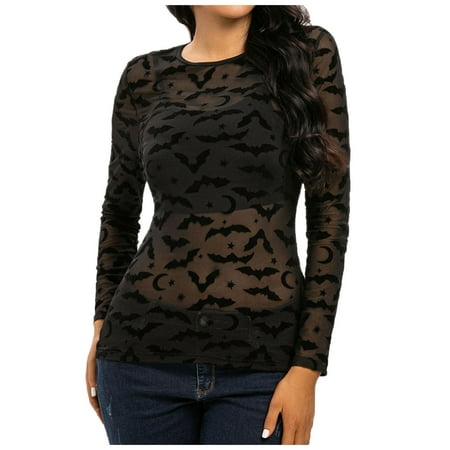 

Crop Tshirt Womens Blouses And Tops Dressy For Work Black Crop Tops For Women White Tank Tops Women Fitted