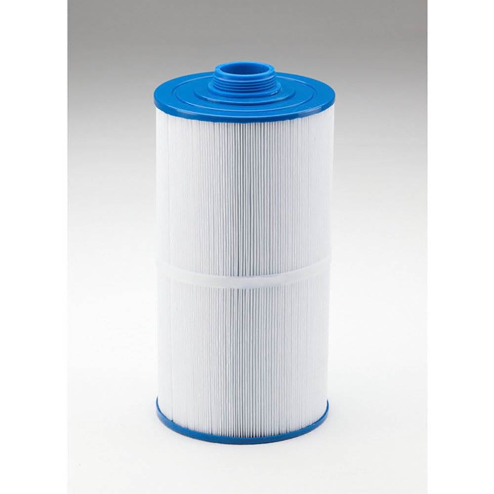 Lifesmart 78460 50 Sq Ft Hydromaster Spas Replacement Spa Filter