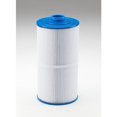 thumbnail image 1 of Lifesmart 78460 50 Sq Ft Hydromaster Spas Replacement Spa Filter Cartridge, 1 of 1