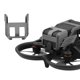 thumbnail image 4 of Anti-Drop Buckle Holder Battery Protective Guard for DJI Avata Drone Accessories Ndcxsfigh Para estrenar, 4 of 8