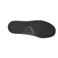 thumbnail image 3 of TENIS DAMA DC FLASH 2 ADYS3002423BK TEXTIL NEGRO DC Shoes ADYS3002423BK, 3 of 4