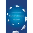 thumbnail image 1 of Les Leçons du Ciel, 1 of 1