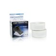 thumbnail image 1 of Etiqueta de dirección SEIKO SmartLabel SLP-2RLH para la serie SLP 100-600, 1 of 1