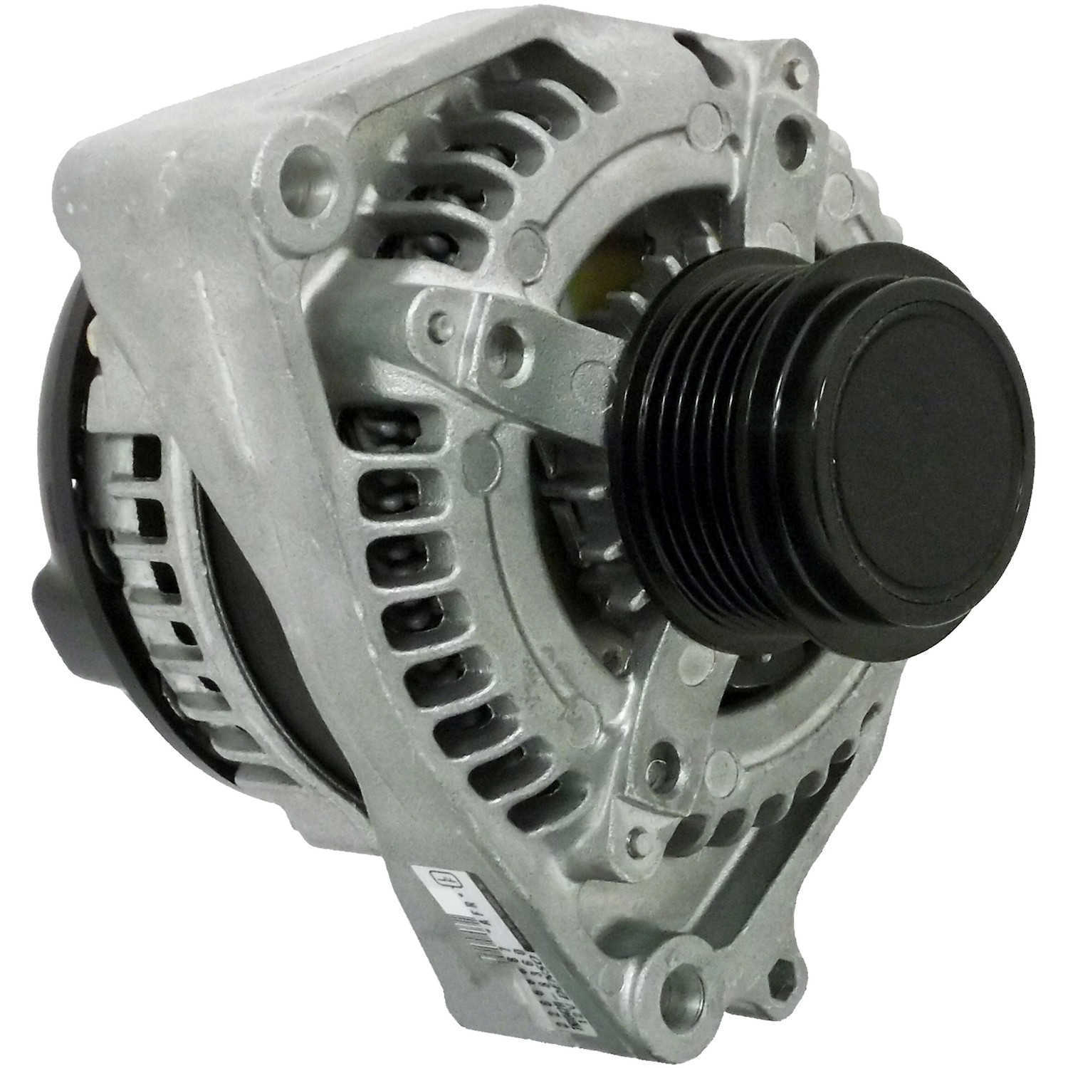 FVP Professional 11794 Alternator Standard