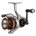 thumbnail image 2 of Abu Garcia Revo® X Spinning Reel, 20 Size Fishing Reel, 2 of 8