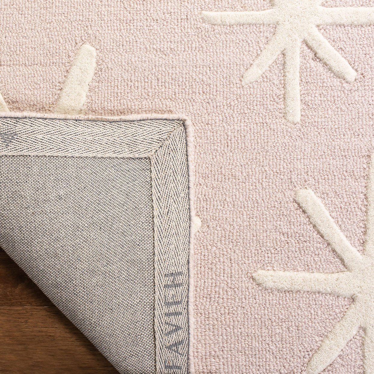 Safavieh Kids Starburts Area Rug or Runner