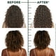 thumbnail image 2 of Gel para el cabello Garnier Fructis Hair Filler Hidratante Repair 150 ml, 2 of 9