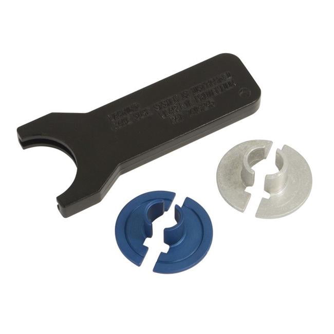 Lisle LIS-39840 Fuel Line Disc Tool - Walmart.com