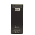 thumbnail image 4 of Kat Von D Good Apple Full-Coverage Transfer-Proof Vegan Serum Foundation - Medium 054 - for Medium Skin with Neutral Undertones, 4 of 5