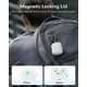thumbnail image 4 of Funda ESR para AirPods 4 compatible con Apple AirPods 4 2024, 4 of 8