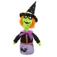 thumbnail image 1 of Halloween Dolls Horror Collections Toy, 1 of 5
