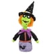 thumbnail image 1 of Halloween Dolls Horror Collections Toy, 1 of 5