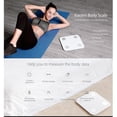 thumbnail image 4 of Mi Body Composition Scale 2, 4 of 9