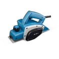 thumbnail image 3 of Lijadora Orbital DongCheng 1/4 Hoja 200W y Cepillo Eléctrico para Madera 500W, 3 of 9
