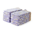 thumbnail image 2 of Tendersolf Baby Newborn Dry Disposable Diaper M Size w/Wetness Indicator, Velcro Tape, 60pcs, 2 of 9