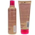 thumbnail image 7 of Aveda Cherry Almond Softening Shampoo 8.5 oz and Conditioner 6.7 oz, 7 of 7