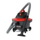 thumbnail image 1 of Aspiradora seco/mojado profesional de 23 Litros / 6 Galones RIDGID 61673 Ridgid RT0600M, 1 of 3