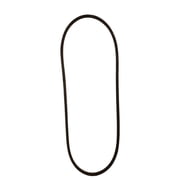 Chrome Promoto Fork Tube main image 0