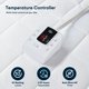 thumbnail image 4 of Colchón térmico Serta Multi-Zone Twin Talla 10 Heat Set, 4 of 8