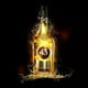 thumbnail image 4 of Pack 6 Licor 43 1 lt Importado, 4 of 5