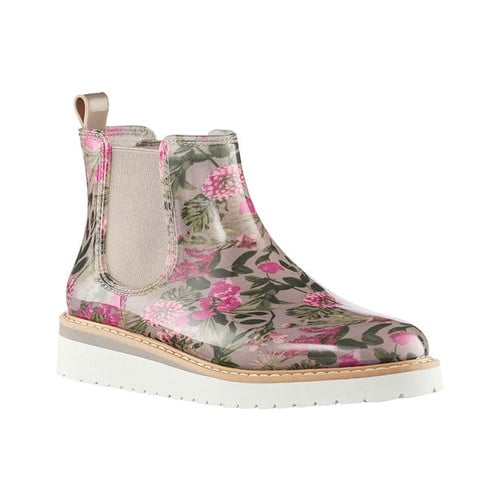 prada commando boots