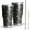 Colorful Games Word, variant on 30oz Cartoon Construction Vehicles Trucks Tumblers Stainless Steel Tumbler with Lid and Straw,Vacuum Insulated Double Wall Travel Tumbler Cups Mug with Cleaning Brush for Coffee,Tea