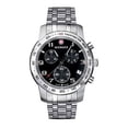 thumbnail image 2 of Men's Alpine Swiss Rallye Bracelet Chronograph 70806, 2 of 3