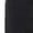 Dark Blue, variant on Clearance Mens Pants Dress Pants Training Pants Cargo Pants Men's Fashion Casual Pure Color Outdoors Zipper Pocket Casual Pants Sweatpants Today Sales Beige,L