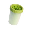 thumbnail image 4 of Pet paw washer pet dog paw washer portable dog paw washer dog paw washer cup Pet Paw Washer Soft Bristles Deep Cleaning Portable Dog Cat Foot Cleaner Cup for Travel Camping Home ANGGREK Otros, 4 of 8