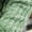Green, variant on JIANJIA Womens Sweaters Autumn Winter Crew Neck Long Sleeved Furred Slit Pullover Tops Sportwear