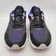 thumbnail image 3 of Ad-id-as Znchill Lightmotion Men's Running Shoes Sz 7.5 Sneakers Navy Black, 3 of 6