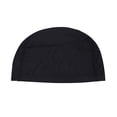 thumbnail image 2 of fastboy Chapeau de Protection Élastique Imperméable en PU pour Hommes Femmes Adultes, 2 of 8