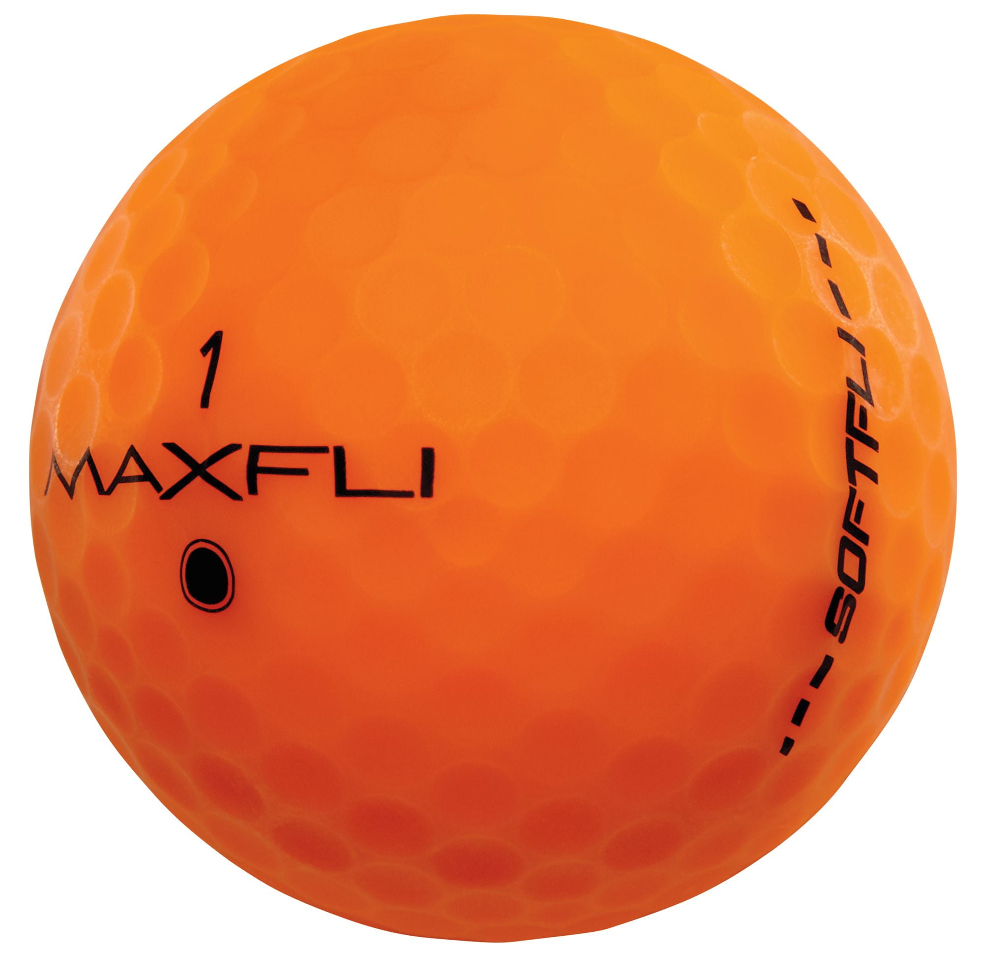 Where to buy maxfli golf ball with the best price?