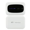 thumbnail image 1 of Wi-Fi Portable, Modem WiFi 4g Sans Fil Hotspot Mobile Wi-Fi Très Polyvalent, 1 of 9