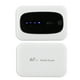 thumbnail image 2 of Enrutador WiFi 4G portátil Sincero para Europa y Asia Blanco, 2 of 10
