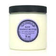 thumbnail image 1 of Dr Adorable - 8 oz - Mantequilla de mango - Pura Natural Premium Orgánica Cruda, 1 of 5