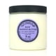 thumbnail image 1 of Dr Adorable - 8 oz - Mantequilla de mango - Pura Natural Premium Orgánica Cruda, 1 of 5