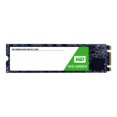 thumbnail image 2 of WD Green PC SSD WDS120G2G0B - Solid state drive - 120 GB - internal - M.2 2280 - SATA 6Gb/s, 2 of 3