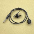 thumbnail image 5 of In Ear Single Earbud Silicone Earbud 3.5mm Audio Extension Earpiece For Phone, 5 of 5