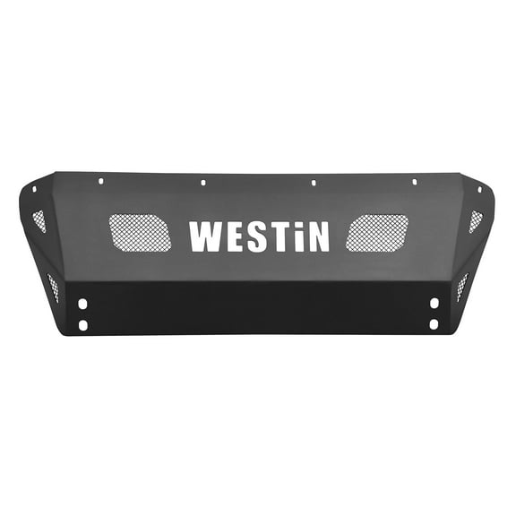 Westin 58-72015 Textured Black Pro-Mod Skid Plate Tundra 2014-2020