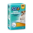 thumbnail image 1 of Tapete Entrenador Petcare4f de 5 Capas para Cachorros y Adultos 32 Pzas, 1 of 4