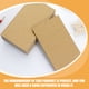 thumbnail image 2 of Cuadernos multiusos en blanco, cuadernos creativos portátiles con horarios, 15 Uds., 2 of 6