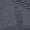 Dark Gray, variant on Kalauyu Mens Knit Sweaters Long Sleeve Vintage Golf Casual Dress Pullover Old Money Tops