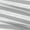 Gray-1, variant on Women Low Waist Striped Shorts Fold Over Skinny Pajamas Shorts Summer Casual Athletic Pj Bottom Mini Sleep Short