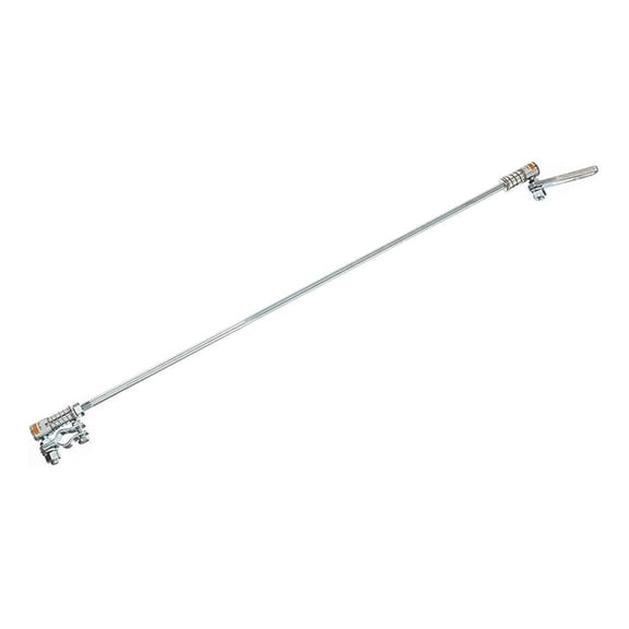 Outboard Motor Steering Kit 11663-7