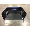 thumbnail image 2 of Penda Bed Liner Component 62039SR Component Tub For Penda Bed Liners, 2 of 5