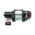 thumbnail image 2 of Warn Industries 89602 Winch ProVantage (TM) 2500 Replacement Winch Core For ProVantage 2500 Winch, 2 of 3